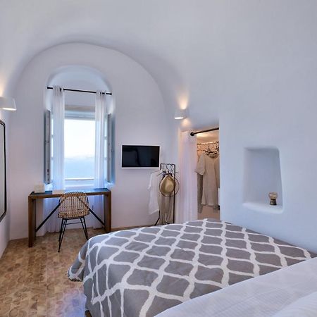 Namaste Suites By Oias Local Cavehouses المظهر الخارجي الصورة
